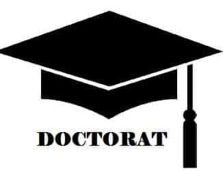 Faux diplômes : quand la fausseté fait force de loi ! Par Abdoulaye SANKARA