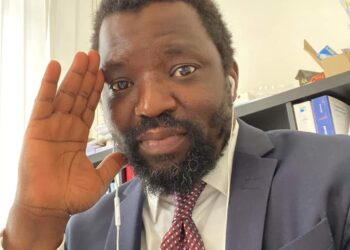 Toute-puissance du CNRD : la digue UFDG va-t-elle céder ? Par Titi SIDIBÉ BABATITI