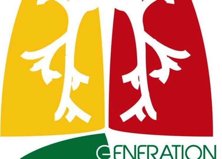 Journée mondiale sans tabac: la protection des enfants contre l&rsquo;industrie du tabac au coeur de l&rsquo;édition de 2024