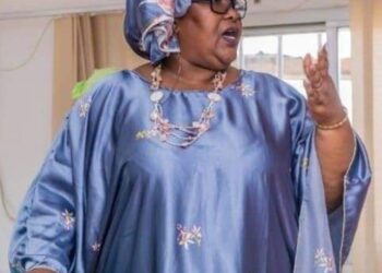 Procès 28 septembre 2009 : Ainsi donc le fameux ordinateur de l&rsquo;AVIPA n&rsquo;a pas été retrouvé avec tous ses lourds secrets ? Par Abdoulaye SANKARA