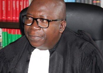 C&rsquo;est quoi une « démocratie médiatique » ?(Une contribution de Me Mohamed Traoré)