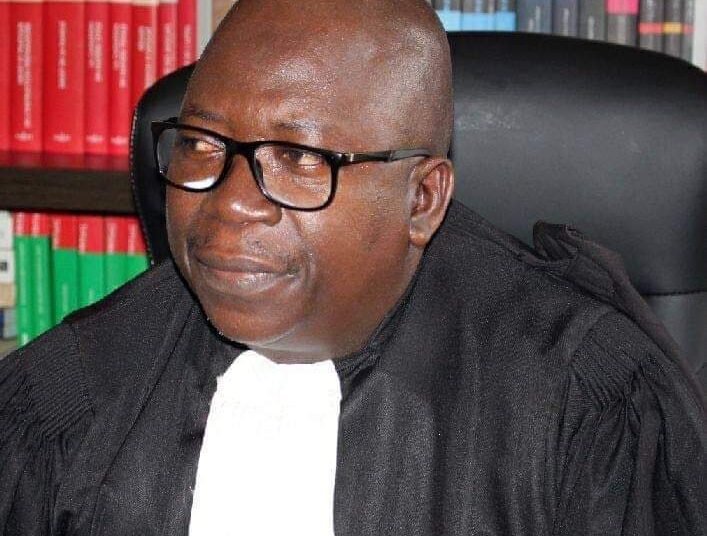 C&rsquo;est quoi une « démocratie médiatique » ?(Une contribution de Me Mohamed Traoré)