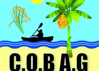 COMMUNIQUE DE LA COORDINATION POUR L’ORIENTATION DE LA BASSE GUINÉE