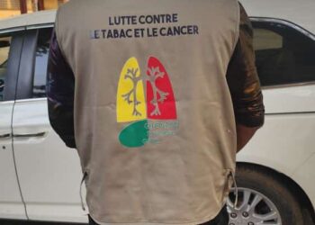 Santé publique: grand merci à tous ceux qui s&rsquo;impliquent dans la lutte contre le tabagisme