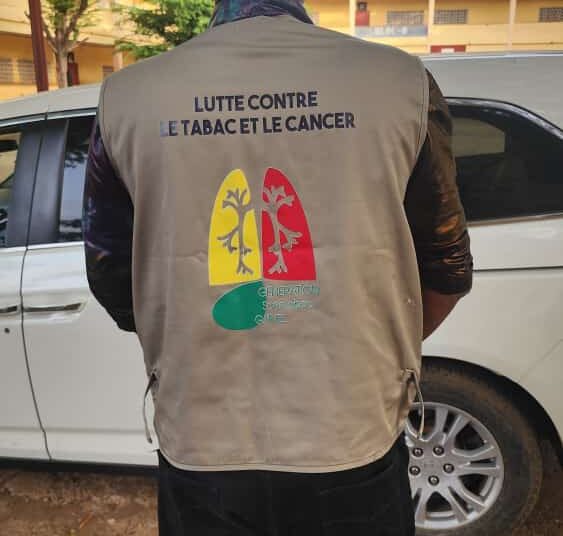 Santé publique: grand merci à tous ceux qui s&rsquo;impliquent dans la lutte contre le tabagisme