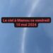 Ciel de Mamou et autres incongruités : les réalités du fatalisme ambiant ! Par Abdoulaye SANKARA