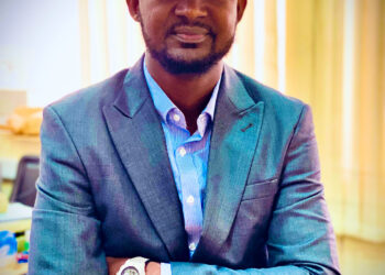 La Pension de Retraite de la CNSS : Garantir la Sécurité Financière des Travailleurs Retraités