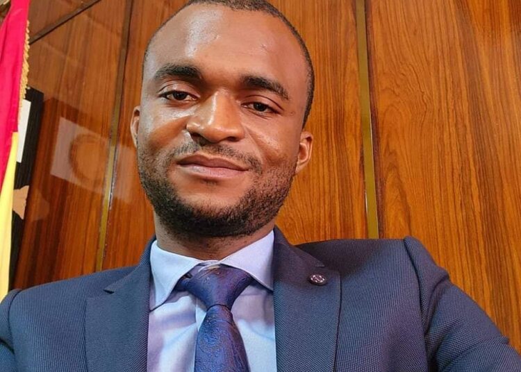 LA COUR DE JUSTICE DE LA CEDEAO :‘’Un outil d’intégration au service des peuples’’ par Alpha Oumar CAMARA juriste