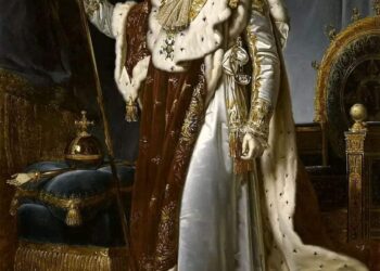 ORIGINE DU BACCALAURÉAT