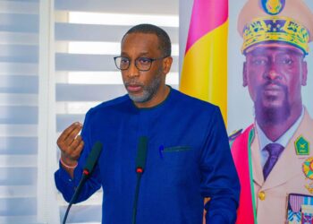 Renforcement des Capacités à la CNSS : 25 cadres outillés en Portabilité des Droits Sociaux des Travailleurs Migrants