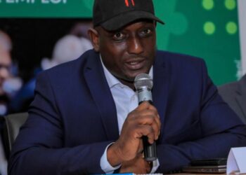 Cas DG de l’AGUIPE : Qui se donne tant de mal ?