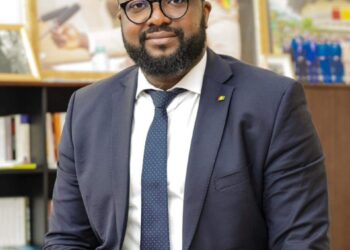 Projet Simandou: un rêve en train de se réaliser sous le CNRD