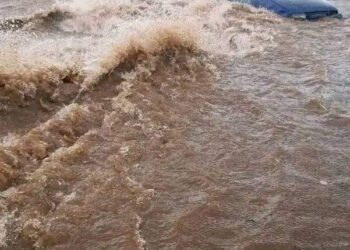    Inondations à Conakry : les constructions anarchiques mises à l’index