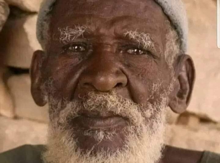 SOCIÉTÉ : Comment choisir la femme de sa vie ? Les sages conseils d’un père à son fils…