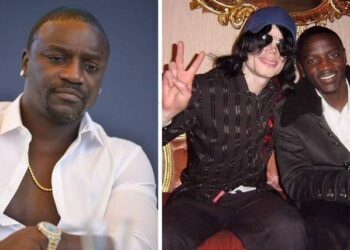 USA: AFFAIRE DIDDY LE CHANTEUR AKON S&rsquo;EXPRIME