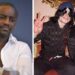 USA: AFFAIRE DIDDY LE CHANTEUR AKON S&rsquo;EXPRIME