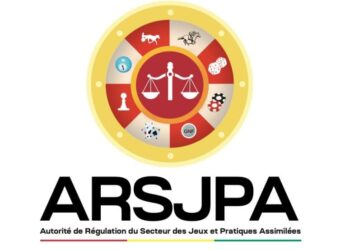 Secteur des jeux : l’ARSJPA s’invite dans la cour des grands régulateurs