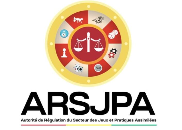 Secteur des jeux : l’ARSJPA s’invite dans la cour des grands régulateurs
