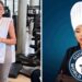 Zeinab BANCE Guinness Record