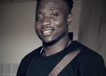 N’faly Bérété porté disparu : l’inquiétude grandit, des doutes sur une fuite par des voies maritimes risquées