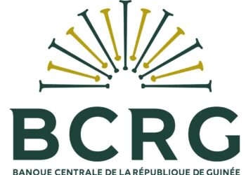 Affaire des 4,8 tonnes d&rsquo;or : De hauts dignitaires de la BCRG et un orpailleur en route vers la Maison centrale ? Par Abdoulaye SANKARA