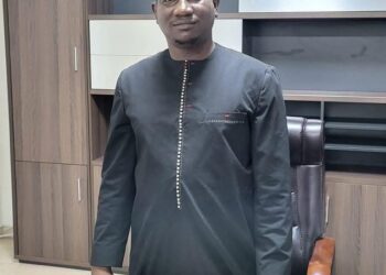 Mohamed Doussou Traoré alias Ouattara, DG du Patrimoine bâti public guinéen : une fuite en avant après un détournement colossal ? Par Abdoulaye SANKARA