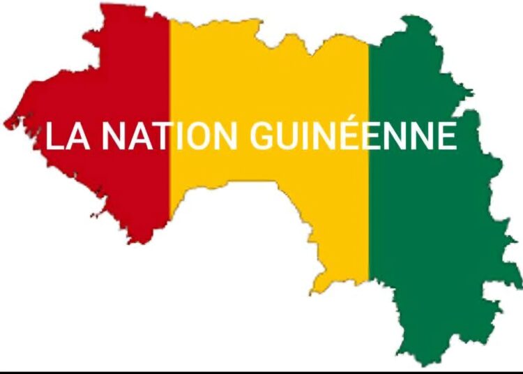 Lutte contre la corruption et l&rsquo;impunité : une action du CNRD à soutenir et à applaudir des deux mains par Marcel KOLIE