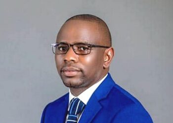 LONAGUI/scandale de plus de 200 milliards GNF: le DG Baba Sylla risque gros ! In mosaiqueguinee.com