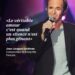 Fils d&rsquo;immigré juifs polonais, Jean-Jacques Goldman…