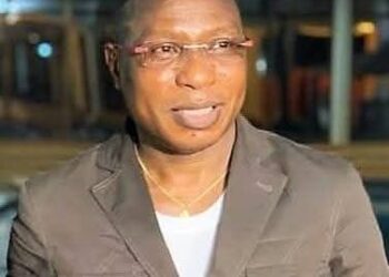 Président Capitaine Moussa Dadis Camara, le Miraculé de Koulé : chronique d&rsquo;un combat ! Par SOULEYMANE DOUMBOUYA