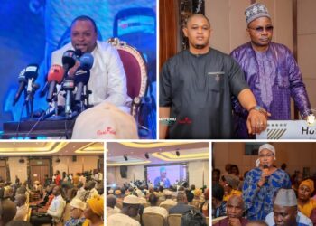 Quand l&rsquo;État parle la langue du peuple ! Par Abdoulaye SANKARA