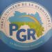 Soutien à la candidature du président Doumbouya : le PGR parmi les partis signataires de la charte de l’AFP par Tabara BARRY