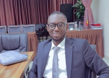 Tribune : Vigilance face aux anciens prédateurs de la République par Mohamed TOUNKARA