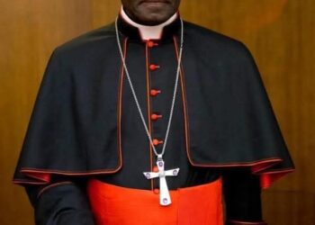 APRENDRE AVANT DE SAVOIR