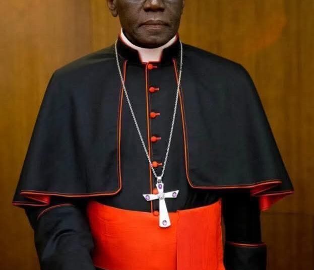 APRENDRE AVANT DE SAVOIR