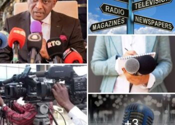 Quand la neutralité devient une escroquerie morale !