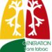 Lutte contre le tabagisme : la détermination sans faille de ‘’Génération Sans Tabac’’ en Guinée