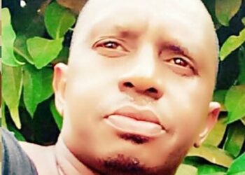 Lettre ouverte au Président de la République, Général Mamadi Doumbouya