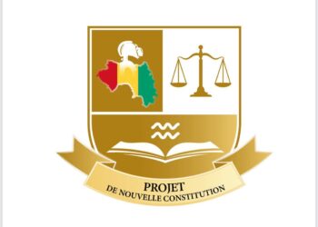GUINEE:COMMUNIQUÉ DU CNT
