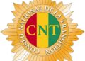 GUINEE:COMMUNIQUÉ DU CNT