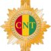 GUINEE:COMMUNIQUÉ DU CNT