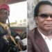 Accusé de dénonciation calomnieuse et diffamation sur les réseaux sociaux, une plainte déposée contre Djiba KOUYATE et N’Faly Faranwalia. Par Djanka KEBE