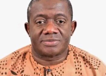 De l’impérieuse nécessité de tuer l’ethnie pour que vive une Guinée unie dans la prospérité partagée