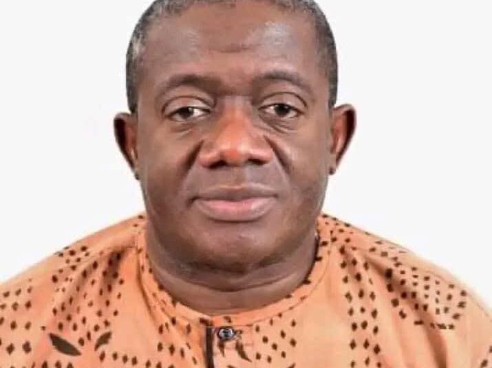 De l’impérieuse nécessité de tuer l’ethnie pour que vive une Guinée unie dans la prospérité partagée