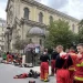 Incendie à l’église Notre-Dame-des-Champs à Paris : quelles œuvres ont été réellement endommagées ?