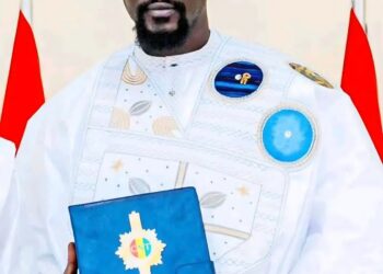 Début de la campagne référendaire : Jour J-2