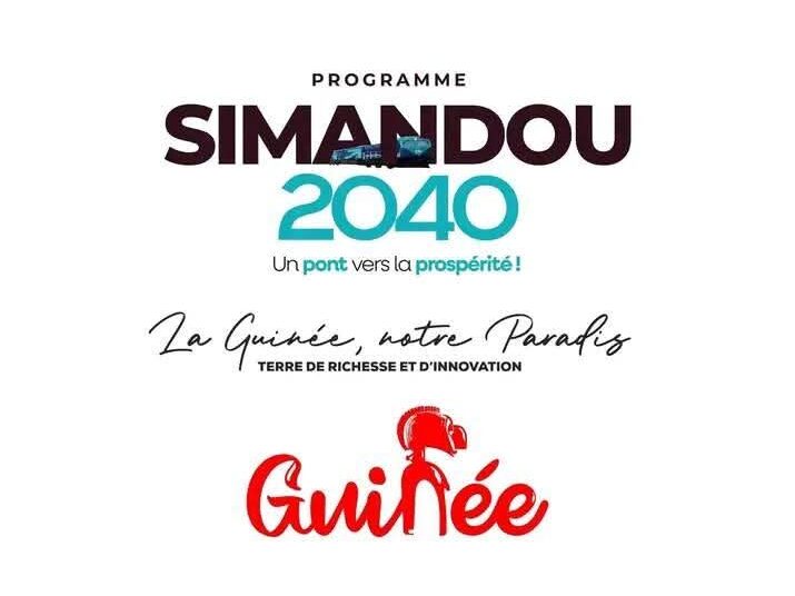 Guinée : que peut-on reprocher au programme Simandou 2040 ?