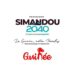 Guinée : que peut-on reprocher au programme Simandou 2040 ?