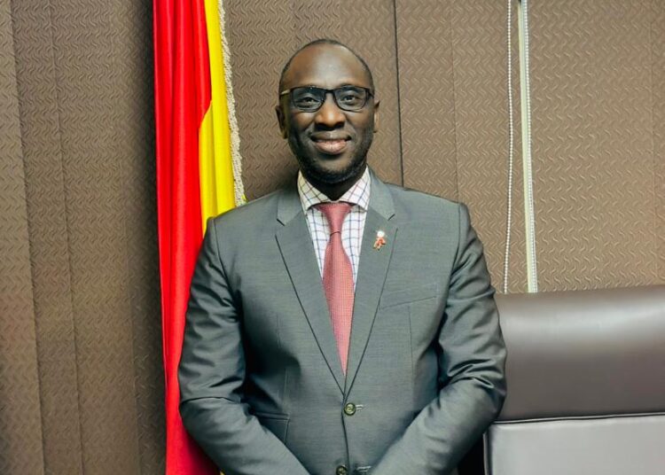 Le sacre d&rsquo;une icône, mieux vaut tard que jamais !