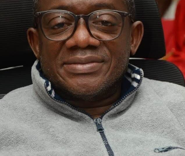 Cellou Dalein Diallo et le paradoxe du boycott : un aveu d’échec politique